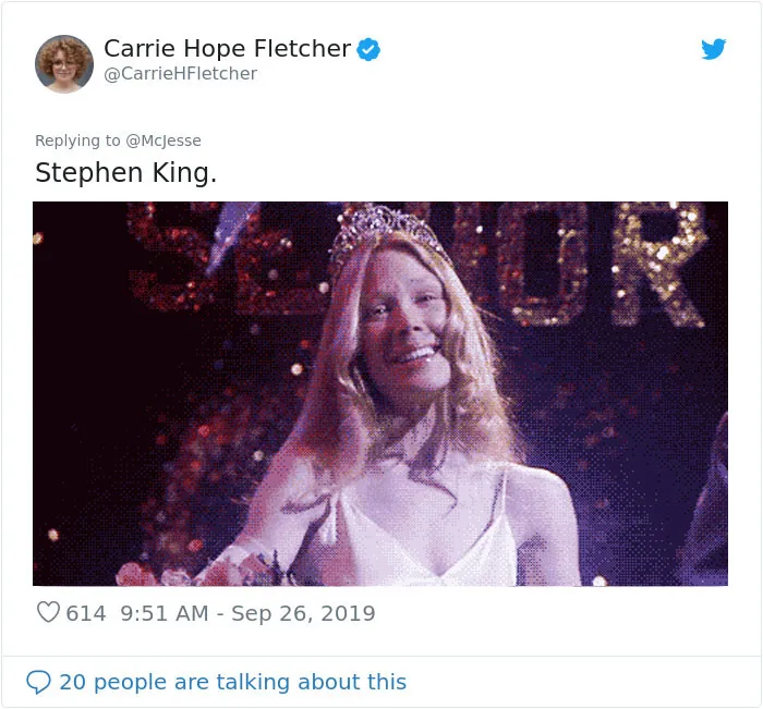 40 People Shared How Their First Names Got Ruined By Pop Culture