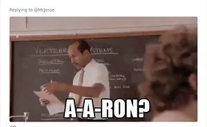 40 People Shared How Their First Names Got Ruined By Pop Culture