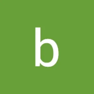 blixten1982