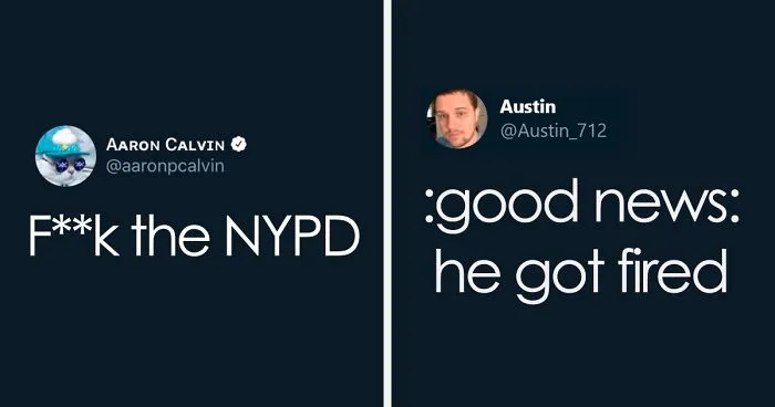 Reporter Digs Dirt On A Man Who Donated Over $2M To A Children’s Hospital, People Respond By Doing The Same To Him