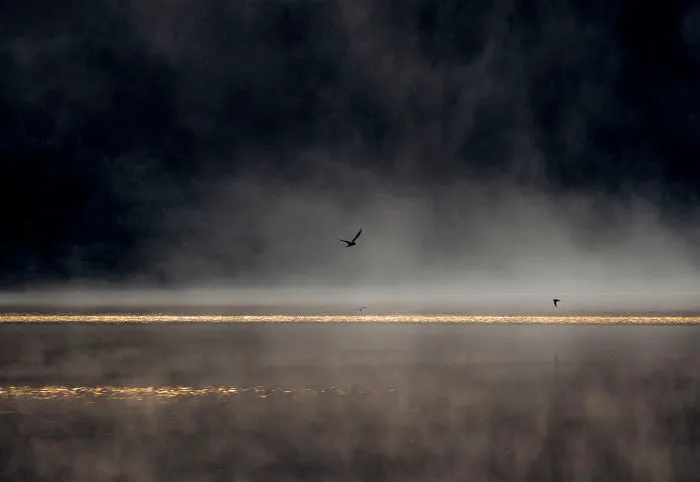 I’ve Circled Iceland 3 Times, Here Are My 28 Favorite Pics That Capture Its Beauty