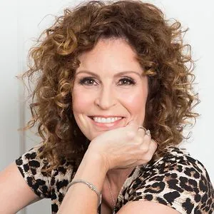Susan Schmitz