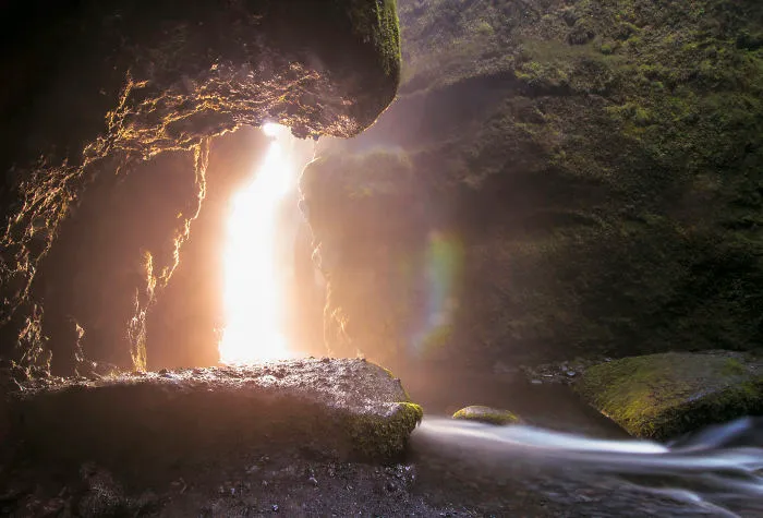 I’ve Circled Iceland 3 Times, Here Are My 28 Favorite Pics That Capture Its Beauty