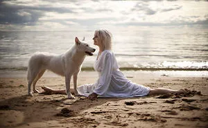 Northern Forest Tales | Stories About Beauty, Balance And Living In Moment