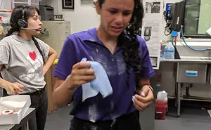 45 Times Customers Acted Like Total Jerks And Got Shamed Online