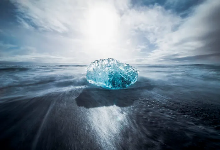 I’ve Circled Iceland 3 Times, Here Are My 28 Favorite Pics That Capture Its Beauty