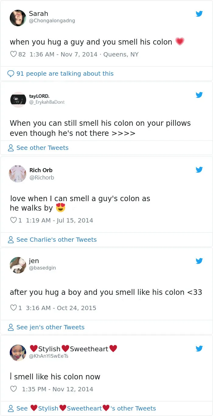 These 40 People Used Incorrect But Similar-Sounding Words, And The Results Are Hilarious