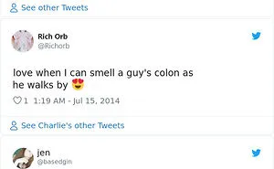These 40 People Used Incorrect But Similar-Sounding Words, And The Results Are Hilarious
