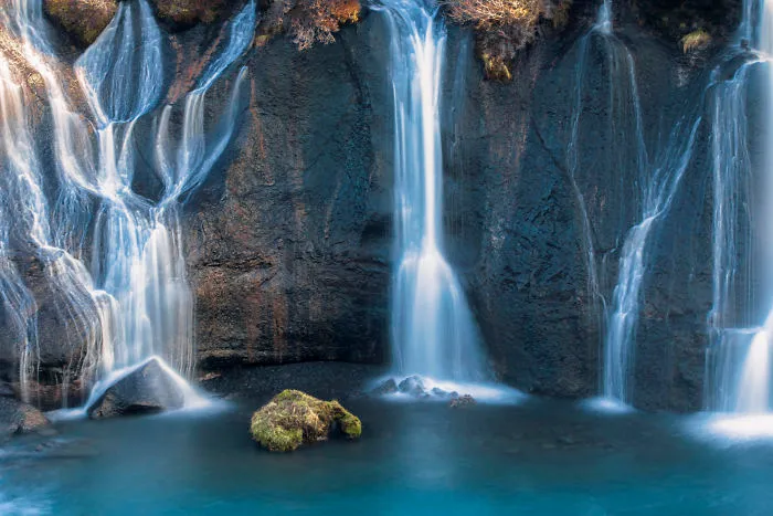 I’ve Circled Iceland 3 Times, Here Are My 28 Favorite Pics That Capture Its Beauty