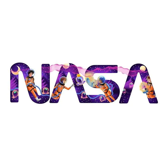 Nasa