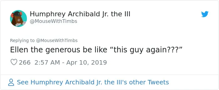 These 40 People Used Incorrect But Similar-Sounding Words, And The Results Are Hilarious