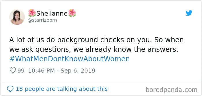 Things-Men-Dont-Know-About-Women