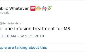 30 Americans Respond To 'What's The Most Absurd Medical Bill You Have Ever Received?'