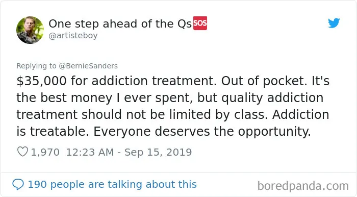 30 Americans Respond To 'What's The Most Absurd Medical Bill You Have Ever Received?'