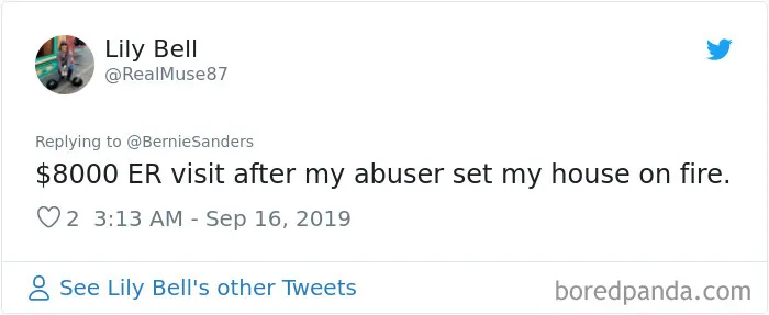 30 Americans Respond To 'What's The Most Absurd Medical Bill You Have Ever Received?'