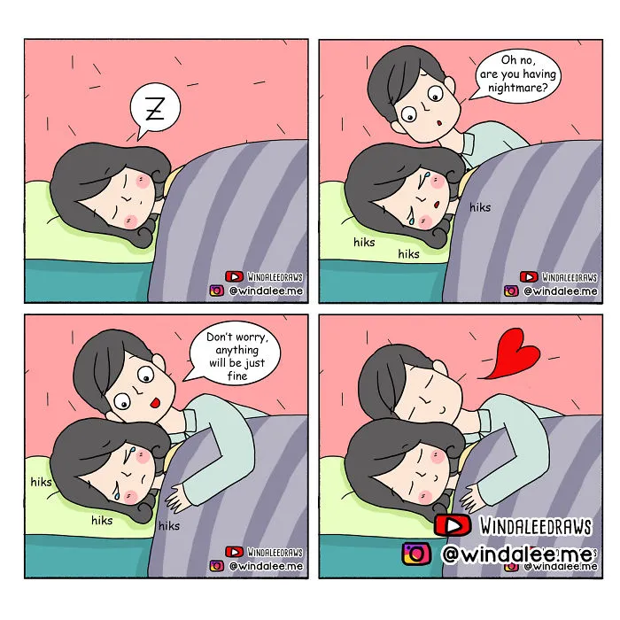 Nightmare