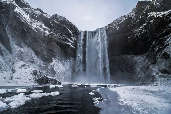 I’ve Circled Iceland 3 Times, Here Are My 28 Favorite Pics That Capture Its Beauty