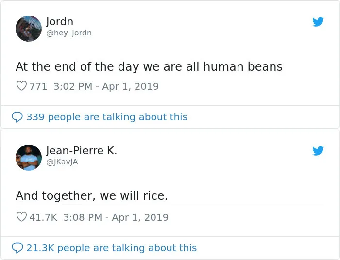 These 40 People Used Incorrect But Similar-Sounding Words, And The Results Are Hilarious