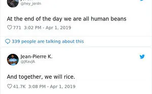 These 40 People Used Incorrect But Similar-Sounding Words, And The Results Are Hilarious