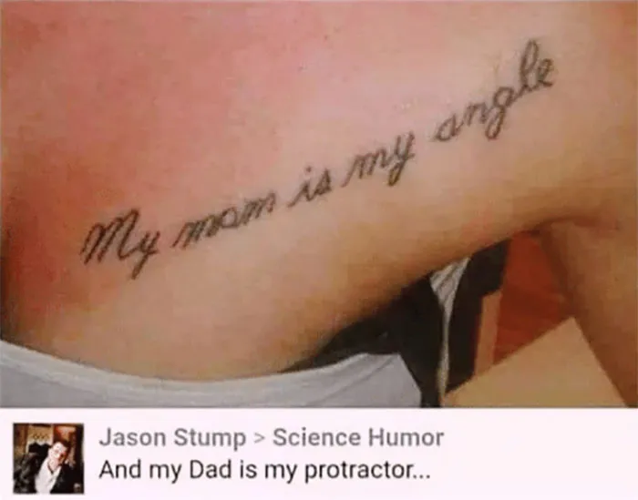 These 40 People Used Incorrect But Similar-Sounding Words, And The Results Are Hilarious