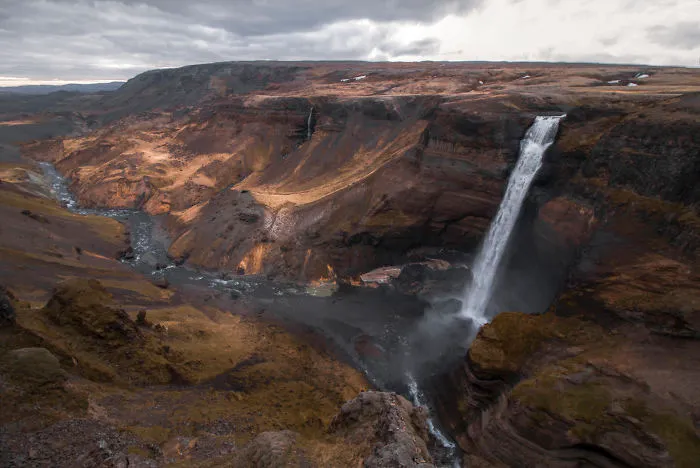 I’ve Circled Iceland 3 Times, Here Are My 28 Favorite Pics That Capture Its Beauty
