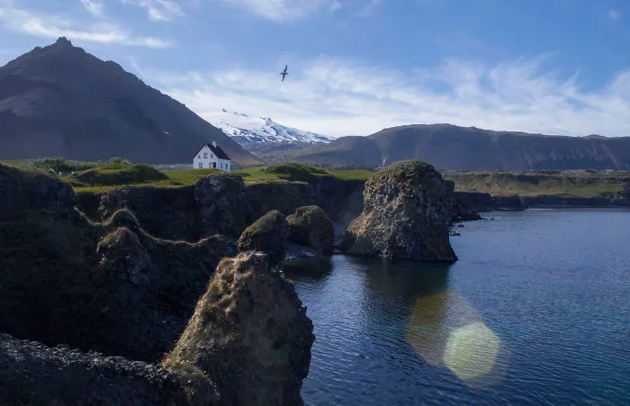 I’ve Circled Iceland 3 Times, Here Are My 28 Favorite Pics That Capture Its Beauty