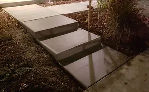 Here Are 21 Pics Of Beyond Perfect Concrete Work To Satisfy Any Perfectionist