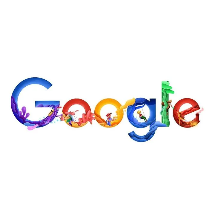 Google