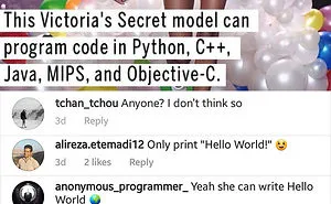 40 Times People Posted Screenshots Of Complete BS Being Called Out
