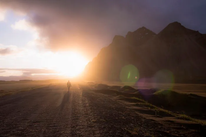 I’ve Circled Iceland 3 Times, Here Are My 28 Favorite Pics That Capture Its Beauty