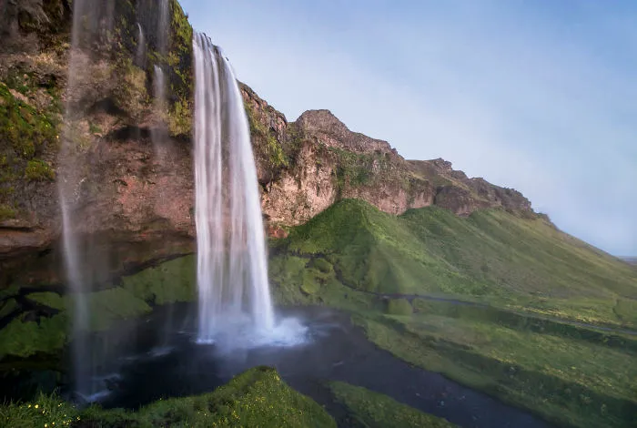 I’ve Circled Iceland 3 Times, Here Are My 28 Favorite Pics That Capture Its Beauty