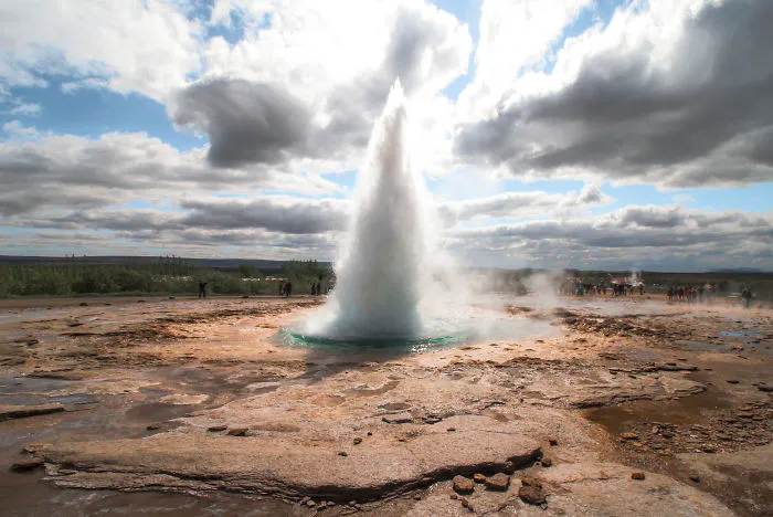 I’ve Circled Iceland 3 Times, Here Are My 28 Favorite Pics That Capture Its Beauty