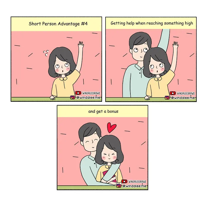 That Bonus