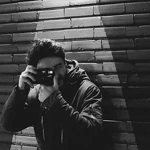 Cosmin Stoian