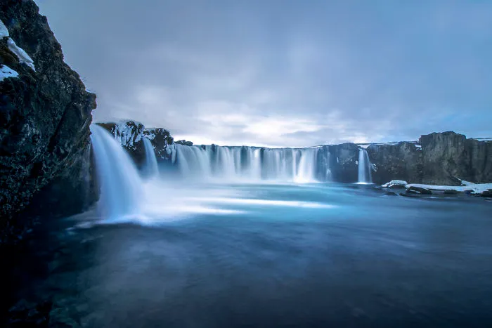 I’ve Circled Iceland 3 Times, Here Are My 28 Favorite Pics That Capture Its Beauty