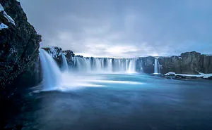 I’ve Circled Iceland 3 Times, Here Are My 28 Favorite Pics That Capture Its Beauty