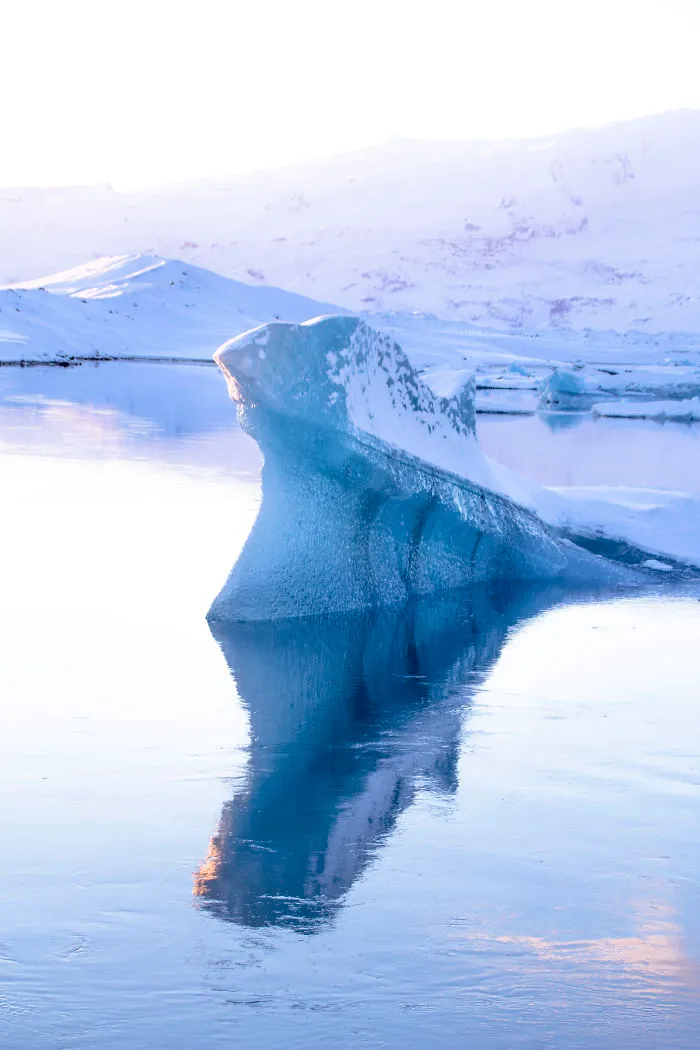 I’ve Circled Iceland 3 Times, Here Are My 28 Favorite Pics That Capture Its Beauty