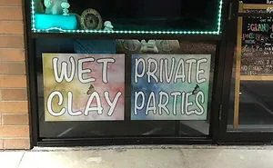 40 Text Designs Fails That Are So Bad They’re Good