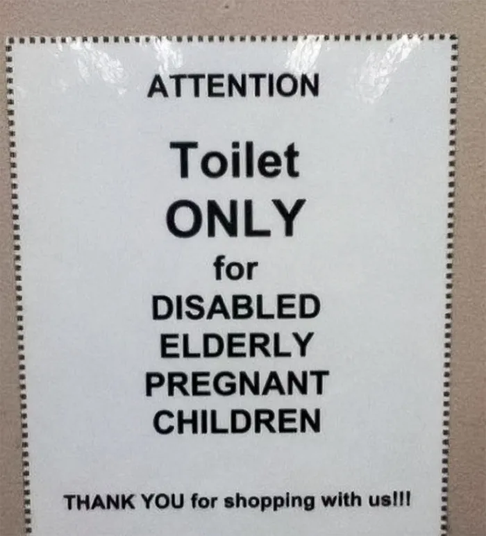 Attention