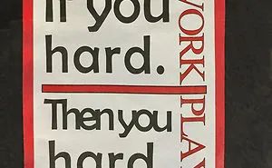 40 Text Designs Fails That Are So Bad They’re Good