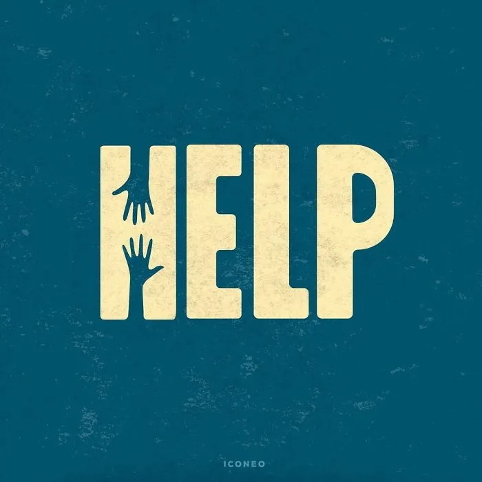 Este artista resalta los problemas de nuestra sociedad a través de 30 ilustraciones