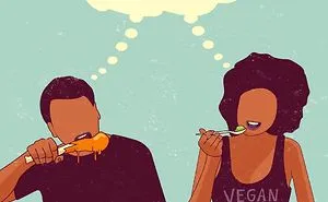 Artist Highlights The Problems Of Our Society Through 30 Illustrations
