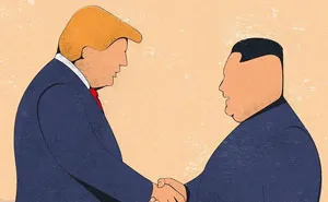 Artist Highlights The Problems Of Our Society Through 30 Illustrations