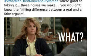 34 Things Most Men Fail To Grasp, Yet Every Woman Knows
