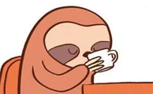 My 30 Wholesome ‘Cat’s Café’ Comics That Might Just Make Your Day (New Pics)