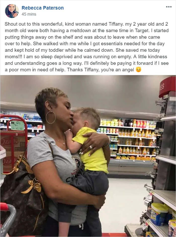 This Account Showcases Real Women That Don't Follow Society's Expectations (30 Pics)