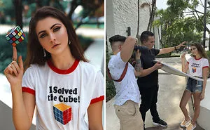 Photographer Exposes The Truth Behind His ‘Perfect’ Photos (30 Pics)
