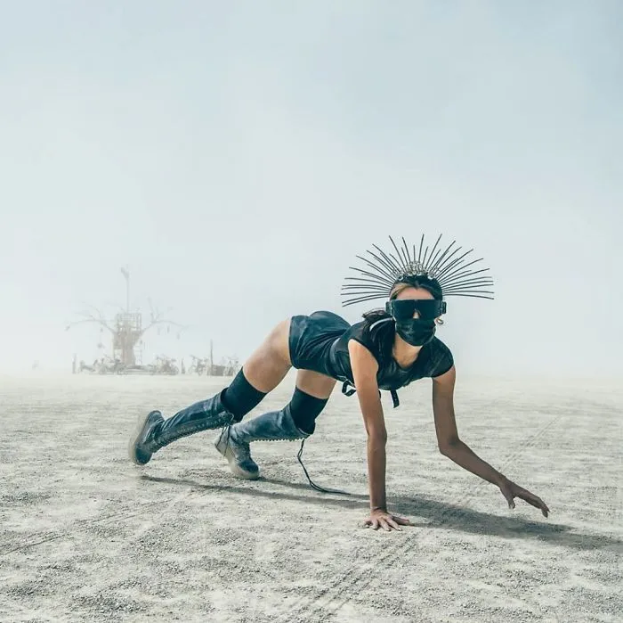 Burning-Man-2019-Photos