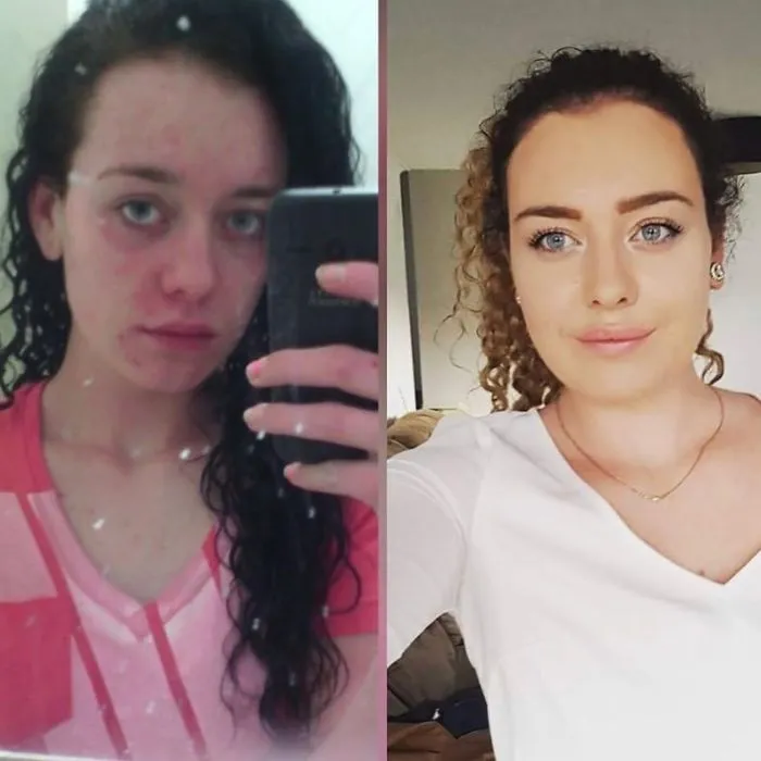 1.5 Years Sober