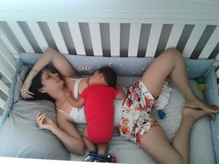 This Account Showcases Real Women That Don't Follow Society's Expectations (30 Pics)